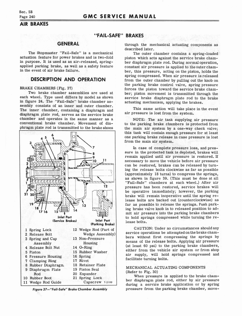 n_1966 GMC 4000-6500 Shop Manual 0246.jpg